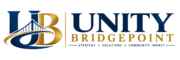 unity bridge point logo